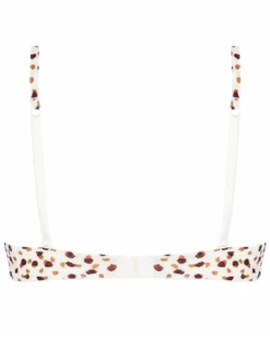 Soutien-gorge Armatures Antigel Belle à Craquer (Pépites De Choc) 7 Soutien-gorge Armatures Antigel Belle à Craquer (Pépites De Choc) -Sloggi Soldes Boutique soutien gorge armatures antigel belle a craquer pepites de choc 3