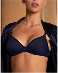 Soutien-gorge Armatures Lise Charmel Révélation Beauté (Fleurs Perses) 9 Soutien-gorge Armatures Lise Charmel Révélation Beauté (Fleurs Perses) -Sloggi Soldes Boutique soutien gorge armatures lise charmel revelation beaute fleurs perses 3