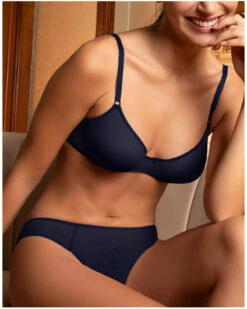 Soutien-gorge Armatures Lise Charmel Révélation Beauté (Fleurs Perses) 10 Soutien-gorge Armatures Lise Charmel Révélation Beauté (Fleurs Perses) -Sloggi Soldes Boutique soutien gorge armatures lise charmel revelation beaute fleurs perses 4