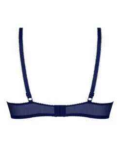 Soutien-gorge Armatures Lise Charmel Révélation Beauté (Fleurs Perses) 11 Soutien-gorge Armatures Lise Charmel Révélation Beauté (Fleurs Perses) -Sloggi Soldes Boutique soutien gorge armatures lise charmel revelation beaute fleurs perses 5
