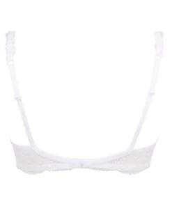 Soutien-gorge Armatures Lise Charmel Soir De Venise (Blanc) 8 Soutien-gorge Armatures Lise Charmel Soir De Venise (Blanc) -Sloggi Soldes Boutique soutien gorge armatures lise charmel soir de venise blanc 3