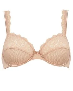 Soutien-gorge Cerclé Maison Lejaby Gaby