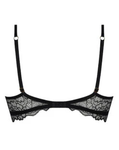 Soutien-gorge Coque Lise Charmel Sublime En Or (Noir Eclat) 14 Soutien-gorge Coque Lise Charmel Sublime En Or (Noir Eclat) -Sloggi Soldes Boutique soutien gorge coque lise charmel sublime en or noir eclat 4
