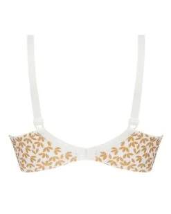 Soutien-gorge Corbeille Bien-être Antigel Crochet Bohème (Camel Bohème) 7 Soutien-gorge Corbeille Bien-être Antigel Crochet Bohème (Camel Bohème) -Sloggi Soldes Boutique soutien gorge corbeille bien etre antigel crochet boheme camel boheme 2