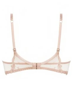 Soutien-gorge Corbeille Lise Charmel Déesse En Glam (Déesse Nude) 17 Soutien-gorge Corbeille Lise Charmel Déesse En Glam (Déesse Nude) -Sloggi Soldes Boutique soutien gorge corbeille lise charmel deesse en glam deesse nude 8