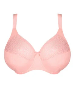 Soutien-gorge Emboîtant Grand Maintien Prima Donna Montara (Pink Parfait)