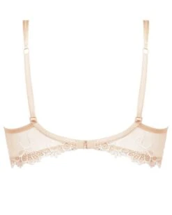 Soutien-gorge Emboîtant Lise Charmel Dressing Floral (Ambre Nacre) 7 Soutien-gorge Emboîtant Lise Charmel Dressing Floral (Ambre Nacre) -Sloggi Soldes Boutique soutien gorge emboitant lise charmel dressing floral ambre nacre 3