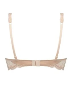 Soutien-gorge Emboîtant Lise Charmel Splendeur Soie (Splendeur Aurore) 15 Soutien-gorge Emboîtant Lise Charmel Splendeur Soie (Splendeur Aurore) -Sloggi Soldes Boutique soutien gorge emboitant lise charmel splendeur soie splendeur aurore 7