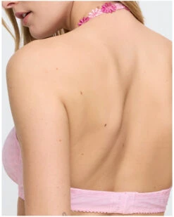 Soutien-gorge Emboîtant Moulé Marie Jo Avero (Lily Rose) 12 Soutien-gorge Emboîtant Moulé Marie Jo Avero (Lily Rose) -Sloggi Soldes Boutique soutien gorge emboitant moule marie jo avero lily rose 5