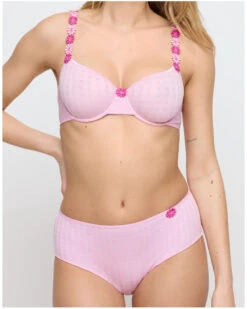 Soutien-gorge Emboîtant Moulé Marie Jo Avero (Lily Rose) 13 Soutien-gorge Emboîtant Moulé Marie Jo Avero (Lily Rose) -Sloggi Soldes Boutique soutien gorge emboitant moule marie jo avero lily rose 6