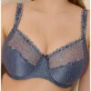 Soutien-gorge Emboîtant Prima Donna Monterrey (Nightshadow Blue)