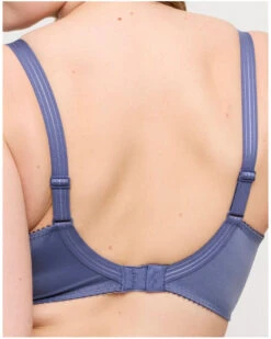 Soutien-gorge Emboîtant Prima Donna Monterrey (Nightshadow Blue) 8 Soutien-gorge Emboîtant Prima Donna Monterrey (Nightshadow Blue) -Sloggi Soldes Boutique soutien gorge emboitant prima donna monterrey nightshadow blue 2