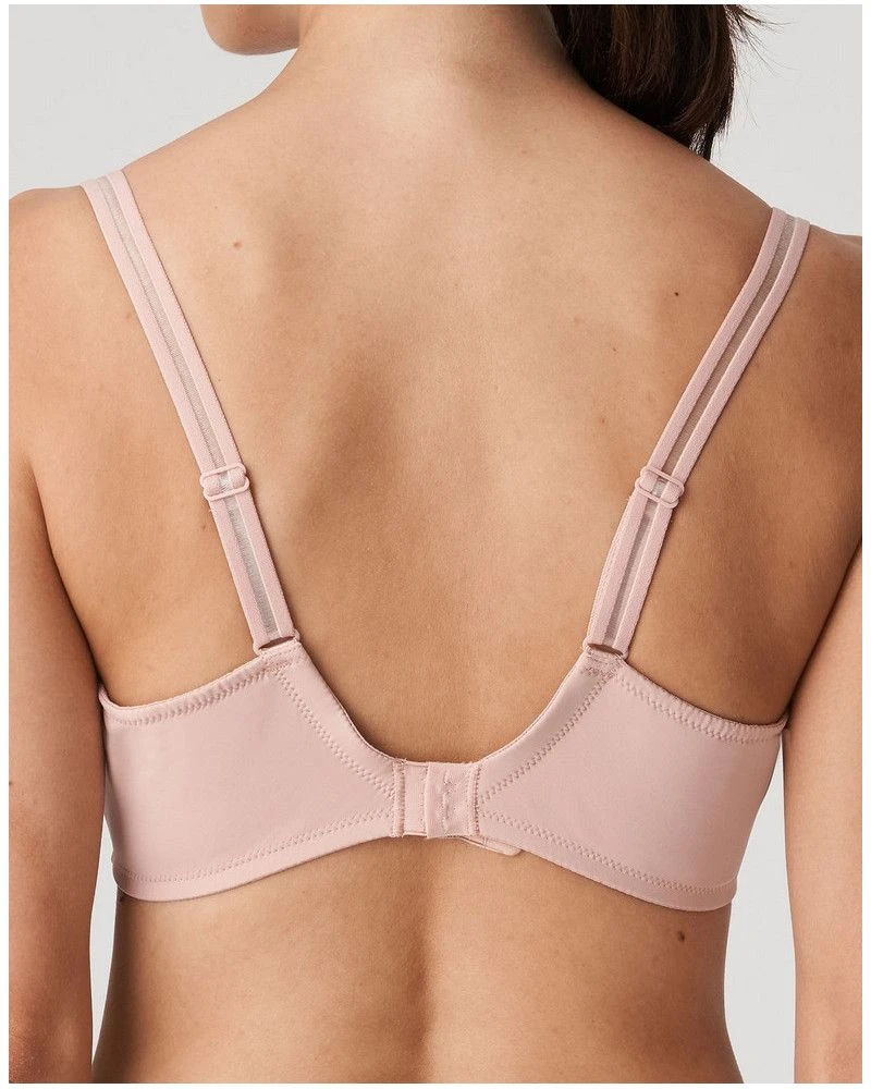 Soutien-gorge Emboîtant Prima Donna Twist East End (Powder Rose) 3 Soutien-gorge Emboîtant Prima Donna Twist East End (Powder Rose) – Image 3