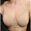 Soutien-gorge Minimiseur Triumph Amourette (Skin)