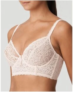 Soutien-gorge Plongeant Prima Donna Twist I Do (Silky Tan) 12 Soutien-gorge Plongeant Prima Donna Twist I Do (Silky Tan) -Sloggi Soldes Boutique soutien gorge plongeant prima donna twist i do silky tan 5