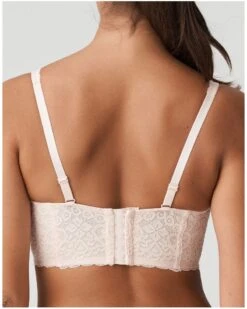 Soutien-gorge Plongeant Prima Donna Twist I Do (Silky Tan) 13 Soutien-gorge Plongeant Prima Donna Twist I Do (Silky Tan) -Sloggi Soldes Boutique soutien gorge plongeant prima donna twist i do silky tan 6
