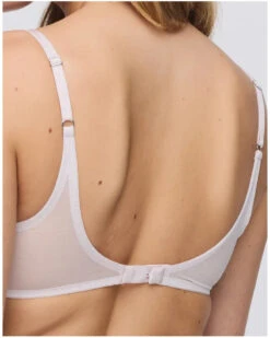 Soutien-gorge Push-up Coques Amovibles Marie Jo Aven (Marble) 10 Soutien-gorge Push-up Coques Amovibles Marie Jo Aven (Marble) -Sloggi Soldes Boutique soutien gorge push up coques amovibles marie jo aven marble 3