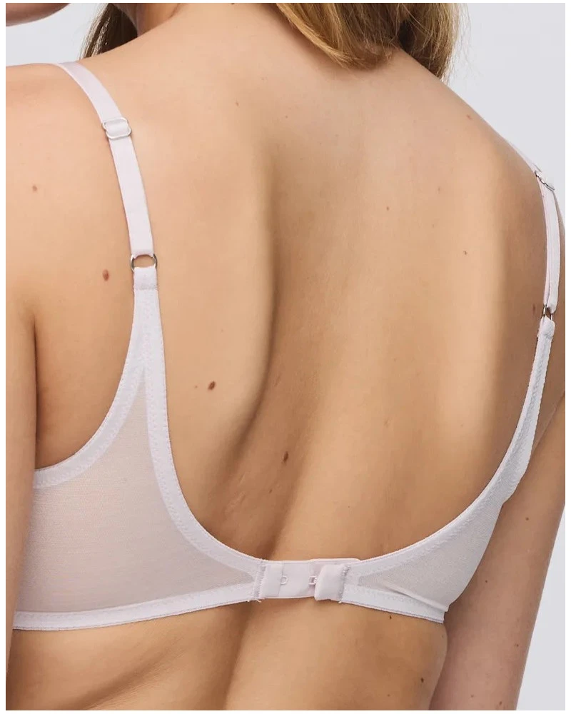 Soutien-gorge Push-up Coques Amovibles Marie Jo Aven (Marble) 4 Soutien-gorge Push-up Coques Amovibles Marie Jo Aven (Marble) – Image 4