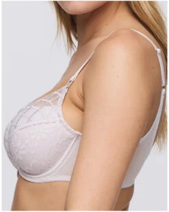 Soutien-gorge Push-up Coques Amovibles Marie Jo Aven (Marble) 12 Soutien-gorge Push-up Coques Amovibles Marie Jo Aven (Marble) -Sloggi Soldes Boutique soutien gorge push up coques amovibles marie jo aven marble 5