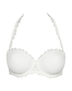 Soutien-gorge Rembourré Marie Jo Jane (Naturel) -Sloggi Soldes Boutique soutien gorge rembourre marie jo jane naturel 8