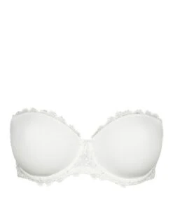 Soutien-gorge Rembourré Marie Jo Jane (Naturel) -Sloggi Soldes Boutique soutien gorge rembourre marie jo jane naturel 9