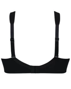 Soutien-gorge Sans Armature Bonnets Moulés Anita Confort Sophia (Noir) 5 Soutien-gorge Sans Armature Bonnets Moulés Anita Confort Sophia (Noir) -Sloggi Soldes Boutique soutien gorge sans armature bonnets moules anita confort sophia noir 2