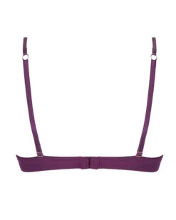 Soutien-gorge Sans Armature Lise Charmel Elégance Artist (Orchidée Artist) 13 Soutien-gorge Sans Armature Lise Charmel Elégance Artist (Orchidée Artist) -Sloggi Soldes Boutique soutien gorge sans armature lise charmel elegance artist orchidee artist 3