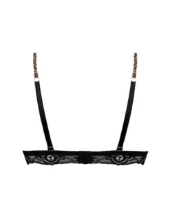 Soutien-gorge Sans Armature Lise Charmel Fauve Amour (Ambre Panthère) 13 Soutien-gorge Sans Armature Lise Charmel Fauve Amour (Ambre Panthère) -Sloggi Soldes Boutique soutien gorge sans armature lise charmel fauve amour ambre panthere 6