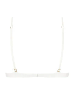 Soutien-gorge Sans Armature Lise Charmel Folie D'Eté (Folie Solaire) -Sloggi Soldes Boutique soutien gorge sans armature lise charmel folie d ete folie solaire 7