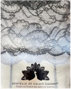 Soutien-gorge Sans Armature Lise Charmel Folie D'Eté (Folie Solaire) -Sloggi Soldes Boutique soutien gorge sans armature lise charmel folie d ete folie solaire 8