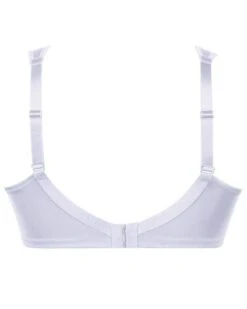 Soutien-gorge Sans Armature TopComfort Anita Confort Sophia (Blanc) -Sloggi Soldes Boutique soutien gorge sans armature topcomfort anita confort sophia blanc 2