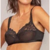 Soutien-gorge Souple Maison Lejaby Gaby