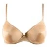 Soutien-gorge Spacer Moulé Lise Charmel Mode Pur