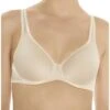 Soutien-gorge Spacer Wacoal Basic Beauty (Ivory)