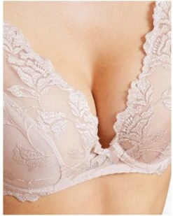 Soutien-gorge Triangle Armatures Aubade Softessence (Skin) 11 Soutien-gorge Triangle Armatures Aubade Softessence (Skin) -Sloggi Soldes Boutique soutien gorge triangle armatures aubade softessence skin 5