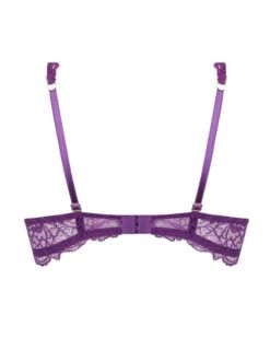 Soutien-gorge Triangle Lise Charmel Sublime En Dentelle (Sublime Iris) -Sloggi Soldes Boutique soutien gorge triangle lise charmel sublime en dentelle sublime iris 6