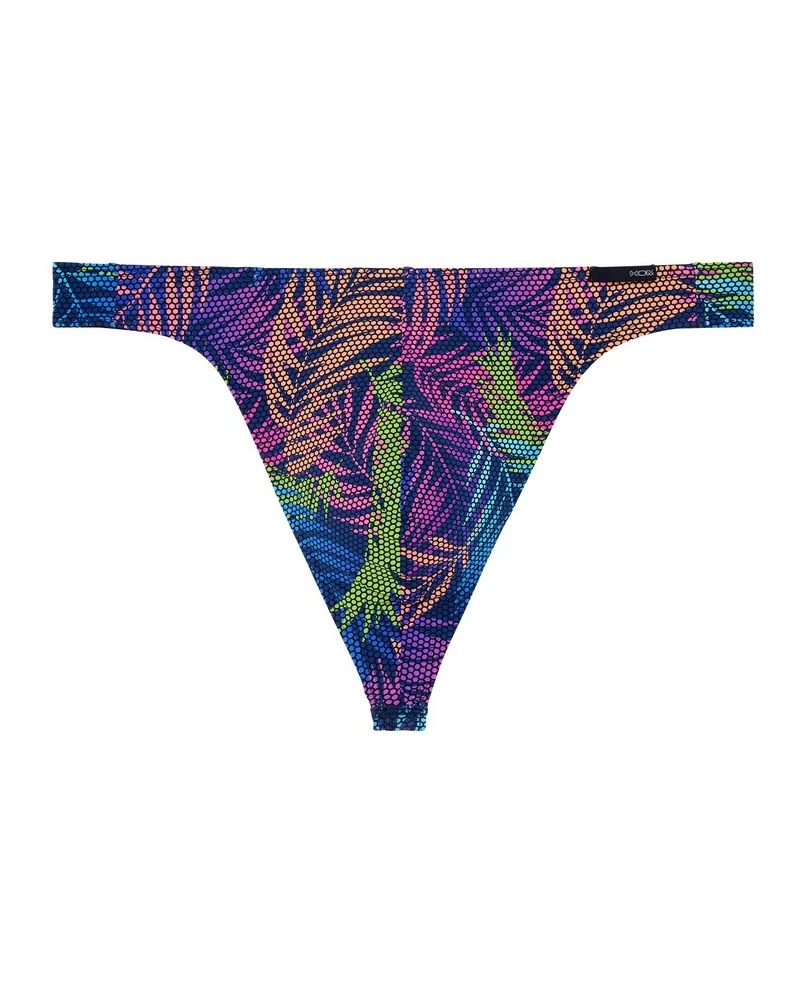 String HOM Funky Styles (I0RA) 2 String HOM Funky Styles (I0RA) – Image 2