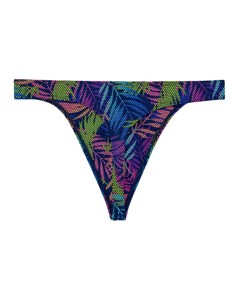 String HOM Funky Styles (I0RA) 5 String HOM Funky Styles (I0RA) – Image 5