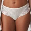 String Luxueux Prima Donna Mohala (Vintage Natural)