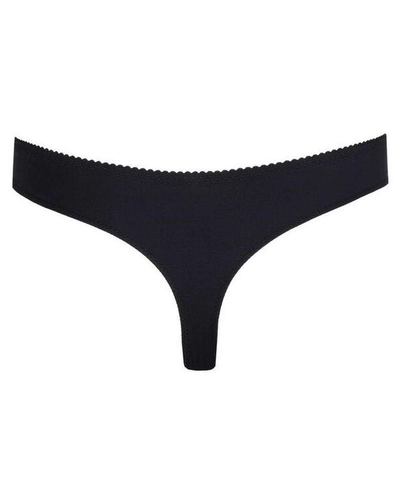 String Prima Donna Deauville (Velvet Blue) 5 String Prima Donna Deauville (Velvet Blue) – Image 5