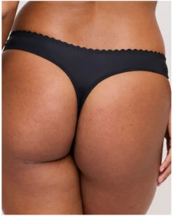 String Prima Donna Manali (Wild Bloom) -Sloggi Soldes Boutique string prima donna manali wild bloom 2