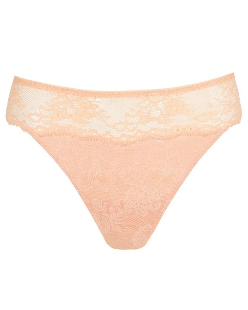 String Prima Donna Twist Playa Amor (Silky Dreams) 2 String Prima Donna Twist Playa Amor (Silky Dreams) – Image 2