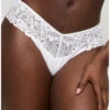 String Prima Donna Twist Rupi (Naturel)