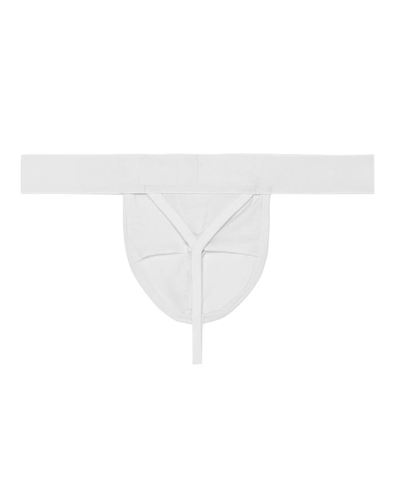 String WOH Sexy Fun (Blanc) 7 String WOH Sexy Fun (Blanc) – Image 7