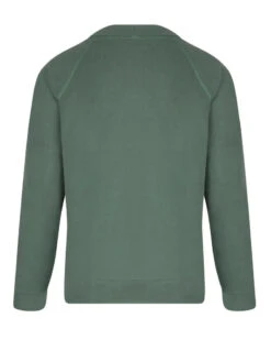 Sweat Antigel Pause Douceur (Vert Aloe) -Sloggi Soldes Boutique sweat antigel pause douceur vert aloe 6