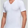 T-shirt Impetus Coton Bio (26C)