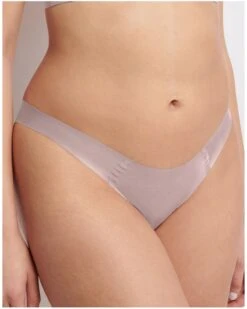 Tanga Sloggi Zero Feel (Perola)