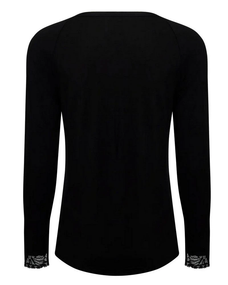 Top Antigel Atelier Seduction (Noir) 3 Top Antigel Atelier Seduction (Noir) – Image 3