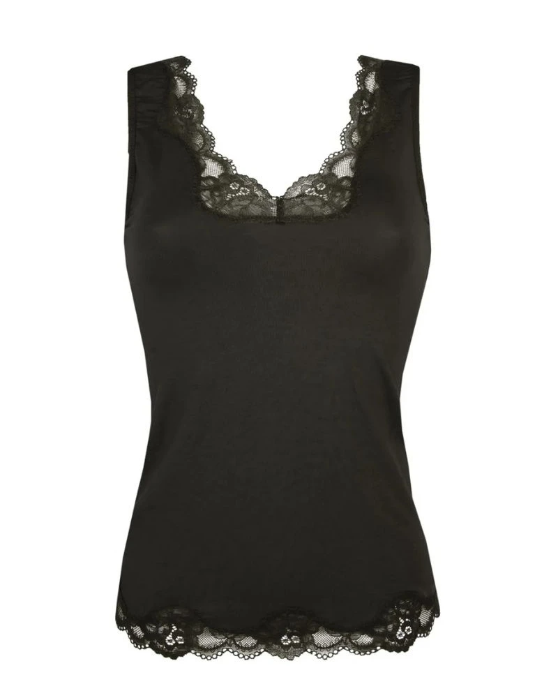 Top Bien-être Sans Manche Antigel Simply Perfect (Eclat Aventure) 1 Top Bien-être Sans Manche Antigel Simply Perfect (Eclat Aventure)