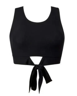 Top Brassière Antigel La Chiquissima (Noir) 7 Top Brassière Antigel La Chiquissima (Noir) -Sloggi Soldes Boutique top brassiere antigel la chiquissima noir 3